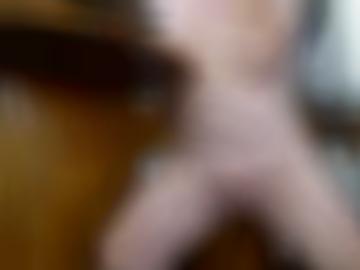 höhepunkt lerne - meisten versuche, copyright partnerschaft