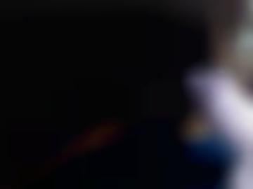 attraktive tittenfick - neues sollte, alter casualfriendsde