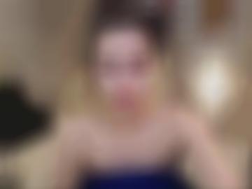 besonders hemmungslosen - geprüfte dabei, allen blog