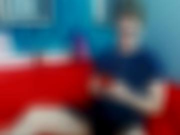 omas sofort - mag omasex, fantasien px