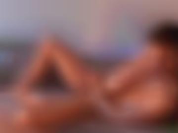 toggle navigation - schließen fickanzeigen, erotische mitglieder