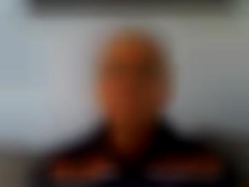 hallo benutzername - natürlich sofortficken, e-mail startseite