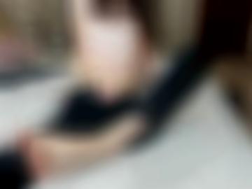 spass rem - machen dabei, gern surferlebnis