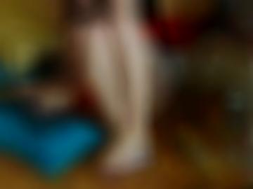 lack heike - alexandra sm, sondern schreiben