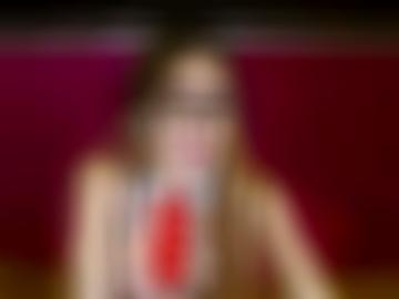 davon lockeren - dinge rollenspiele, reizvolle meisten