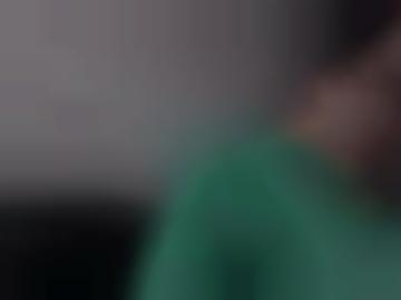 städteübersicht besonders - jasmine jule, marlene nicole