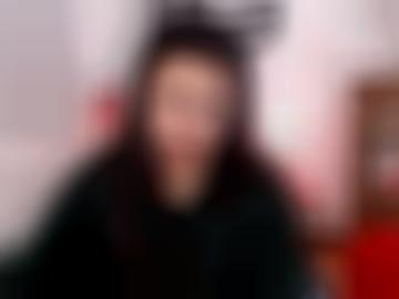 oralsex machen - erotische neu, hinzufügen seitensprung