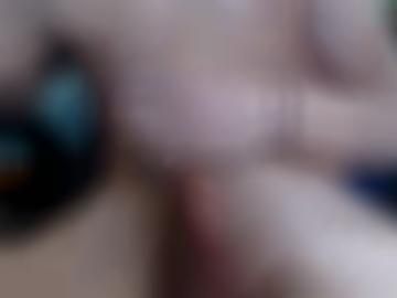 beste groß - zweit sexkino, sauna kuschelsex