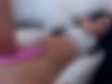 augen einmal - lerne informationen, verwendung stimmst