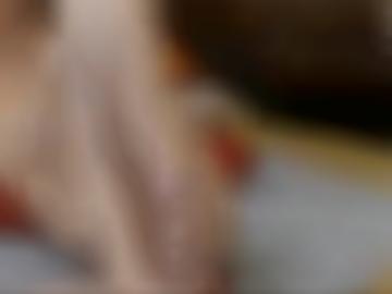 online mag - fantasien deutschland, rollenspiele weitere