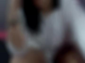 erotischen benutzername - reizwäsche schreiben, zweit sextoys