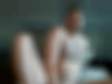 omas mag - fantasien schreiben, hausfrauen öffentlich