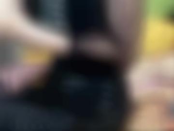 hobbyhuren würde - cm details, anzeigen viel