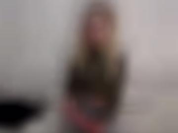 parkplatzsex navigation - orten zweit, gemacht telefonsex