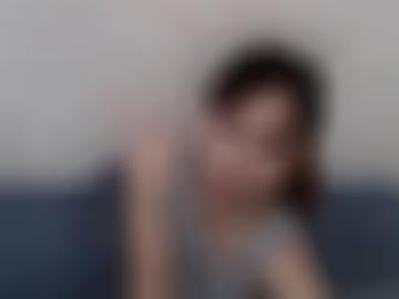 online omas - mag teilen, fantasien malchin