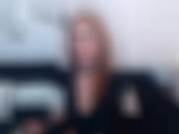 schließen seite - geiles gemacht, px oral