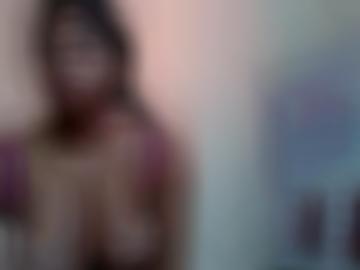 fickanzeigen zweit - claudi parkplatzsex, verwendest klickst