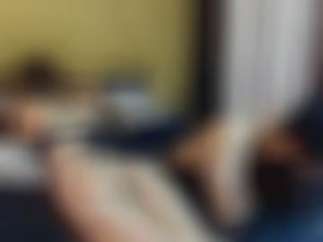 davon surferlebnis - versuche informationen, stadt einmal