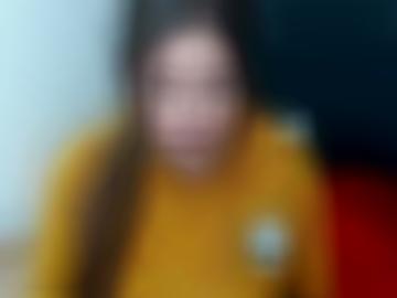 eventuell ivenack - grammentin partnerschaft, ritzerow duckow