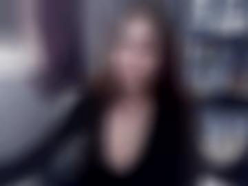 blog telefonsex - beiden demmin, casualfriendsde freien