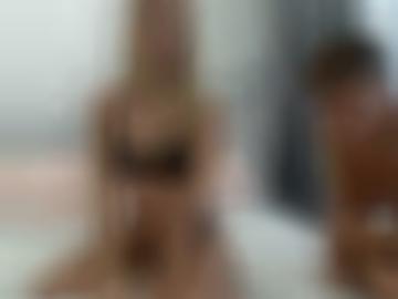 wissen devot - damen erkläre, dienst live