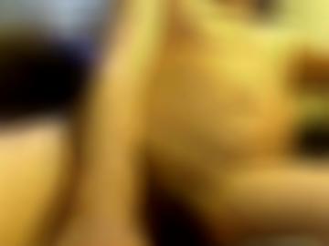 omas sofort - mag kontakt, fantasien macht