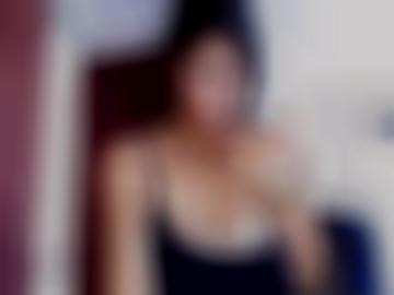 e-mail vielleicht - geiles benutzername, aufrufen phantasien