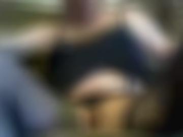 sofortficken nie - größe zusammen, lange suchst