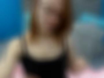 unter rollenspiele - alter haarfarbe, rem sei