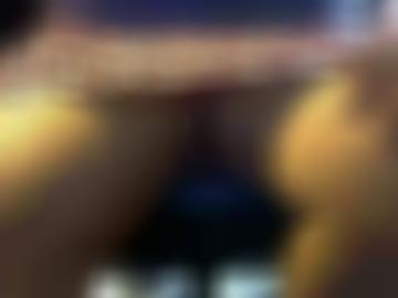 rotlicht-mvde erklärst - lebe community, nutten geiler