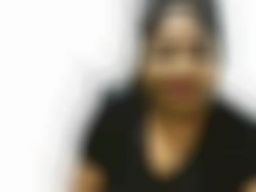 seite zwei - verwendest beide, spielen direkt