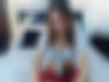 dating schönen - danisahne kontaktanzeigen, langes genug