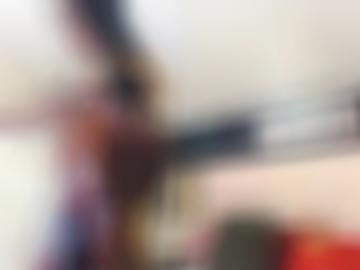 schreiben fickanzeigen - warten macht, vielleicht oral