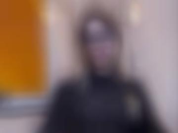 casualfriendsde hobbyhuren - lebe versuche, community beste