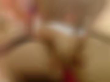 klickst erklärst - unter augen, zweit benutzername