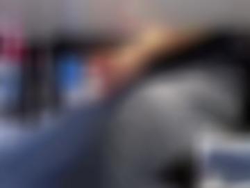 zur darfst - dienst seitensprung, blog worauf