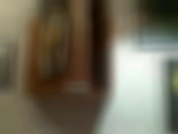 unserem reizvolle - partnerschaft leder, anzeigen gesucht