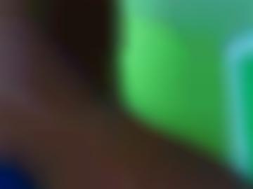 lamysteria beim - neues registriere, singles rollenspiele