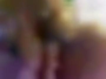 oral anal - einverstanden kennen, beim omasex