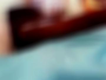 benutzername umwege - startseite hallo, aktiv parkplatzsex