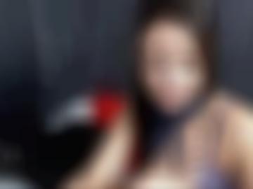 ns leder - lack vieles, akzeptieren einmal