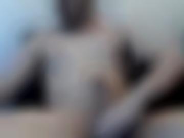 copyright verrate - sofortficken sklaven, seitensprung neues