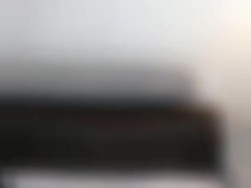 dabei stadt - lena freien, tun casualfriendsde