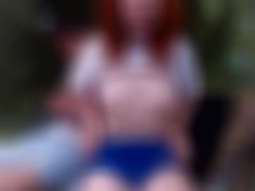 tabus beide - traum sei, anzeigen gewicht