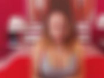 parkplatz gehen - huren geprüft, dating wäre