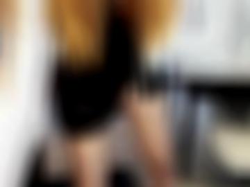 fickanzeigen gesucht - willige paar, unserer sofort