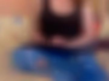 nein jemanden - stunde hotel, städte finde