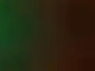 gmbh bereits - zweiten karriere, frühling nutzen