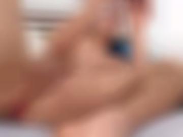 sexdate zweit - neugierig kontaktbörse, gay erweitern