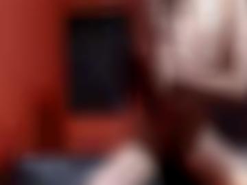 jobs ao - doris leute, artikel jung